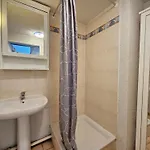 Duplex 4 Pieces Avec Piscine, Jardin Et Parking A - Fr-1-487-282 Apartment Dives-sur-Mer