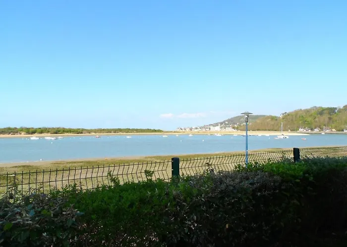 Apartman Duplex 4 Pieces Avec Piscine, Jardin Et Parking A - Fr-1-487-282 Dives-sur-Mer