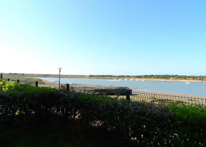 Apartman Duplex 4 Pieces Avec Piscine, Jardin Et Parking A - Fr-1-487-282 Dives-sur-Mer