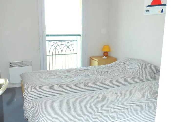 Apartman Duplex 4 Pieces Avec Piscine, Jardin Et Parking A - Fr-1-487-282 Dives-sur-Mer